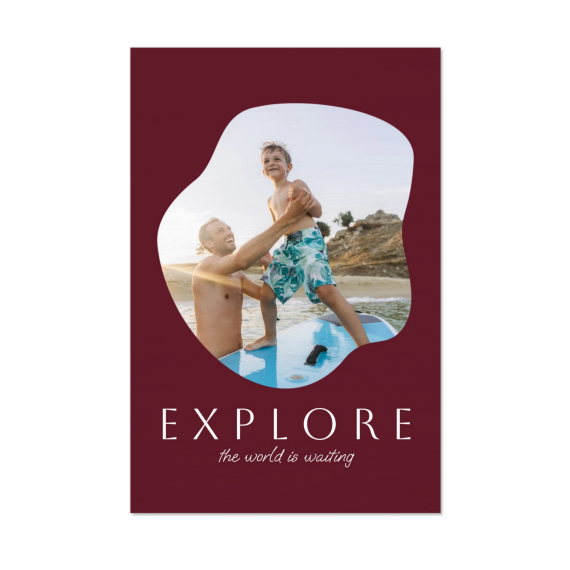 3mmbleed50x75portrait_OrganicSilhouetteBurgundy