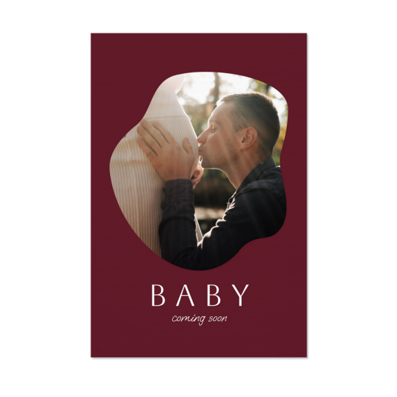 3mmbleed50x75portrait_OrganicSilhouetteBurgundy