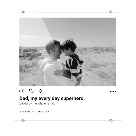 Favourite Memory Post Favourite Memory Post