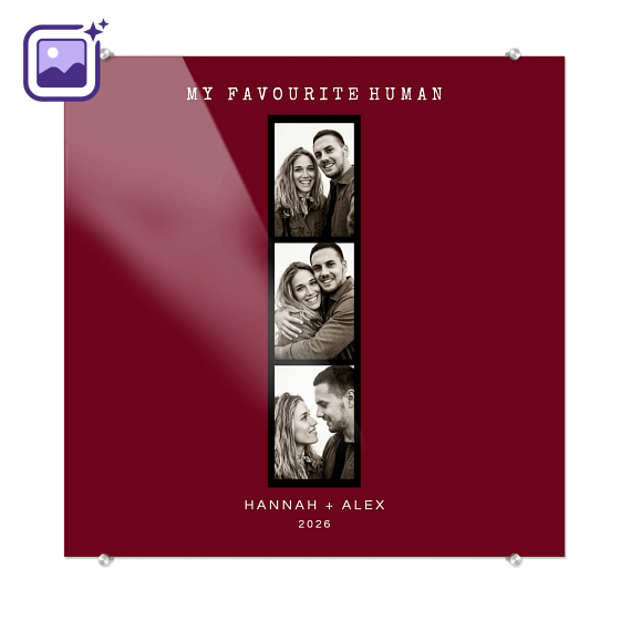 Retro Photobooth Strip Filter Photobooth Retro Photobooth Strip Filter Photobooth