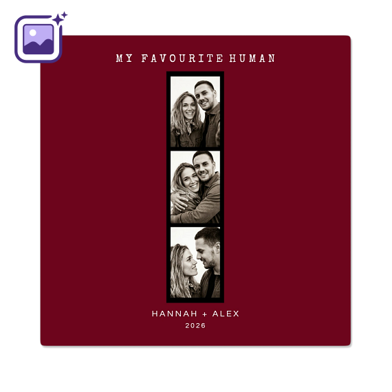 Retro Photobooth Strip Filter Photobooth Retro Photobooth Strip Filter Photobooth