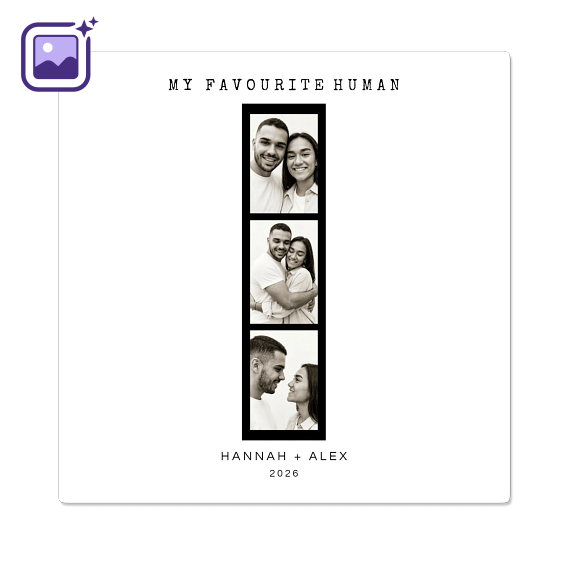 Retro Photobooth Strip Filter Photobooth Retro Photobooth Strip Filter Photobooth