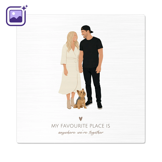 Lovely Portrait Filter Soft Illustration Love Lovely Portrait Filter Soft Illustration Love
