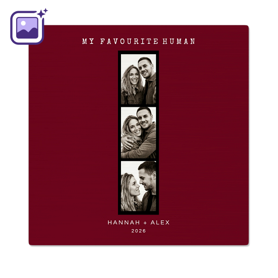 Retro Photobooth Strip Filter Photobooth Retro Photobooth Strip Filter Photobooth