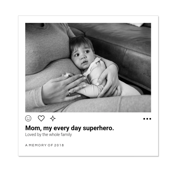 Favourite Memory Post Favourite Memory Post