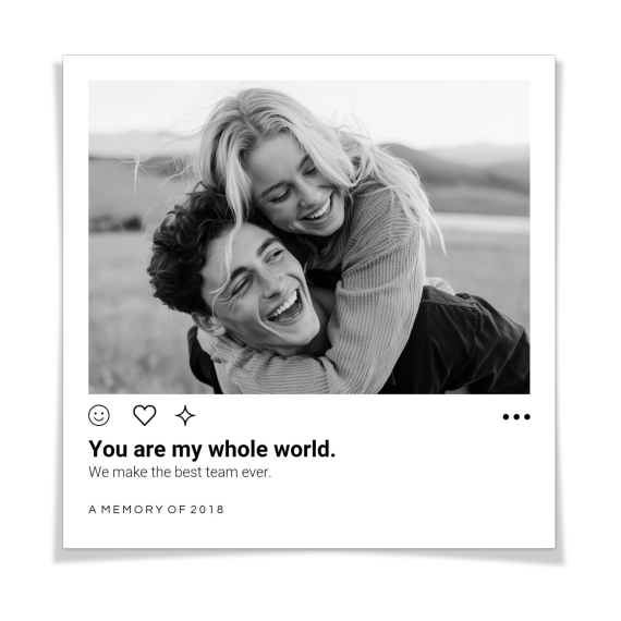 Favourite Memory Post Favourite Memory Post