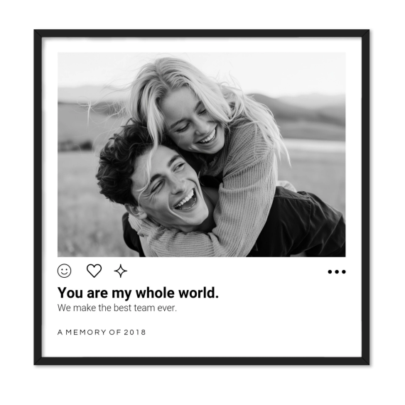 Favourite Memory Post Favourite Memory Post