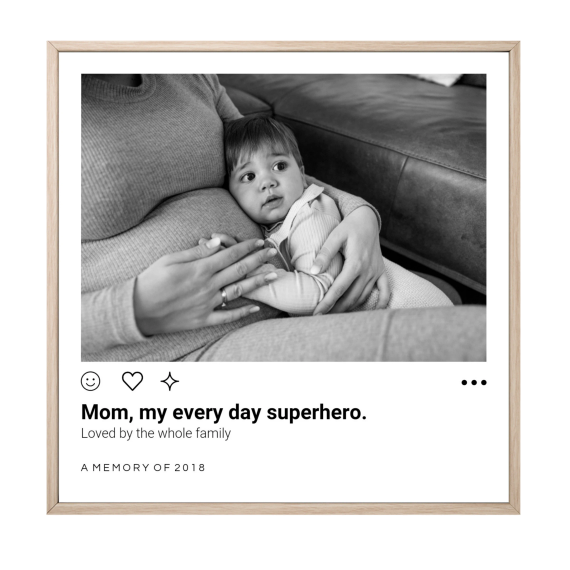 Favourite Memory Post Favourite Memory Post