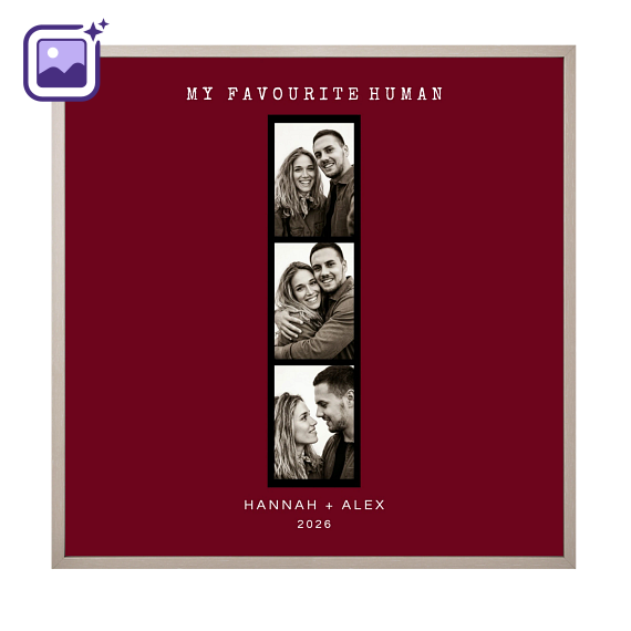 Retro Photobooth Strip Filter Photobooth Retro Photobooth Strip Filter Photobooth