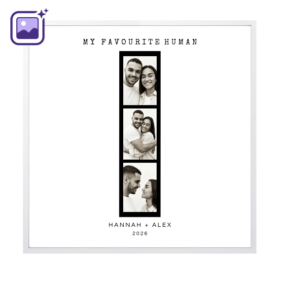 Retro Photobooth Strip Filter Photobooth Retro Photobooth Strip Filter Photobooth