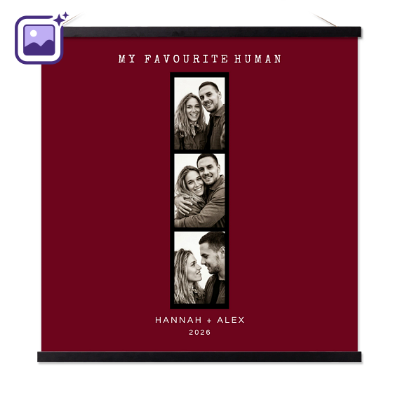 Retro Photobooth Strip Filter Photobooth Retro Photobooth Strip Filter Photobooth