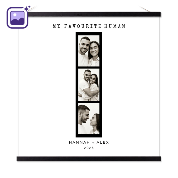 Retro Photobooth Strip Filter Photobooth Retro Photobooth Strip Filter Photobooth