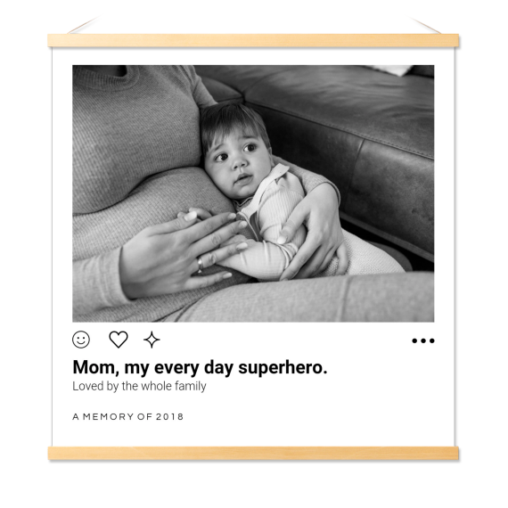 Favourite Memory Post Favourite Memory Post