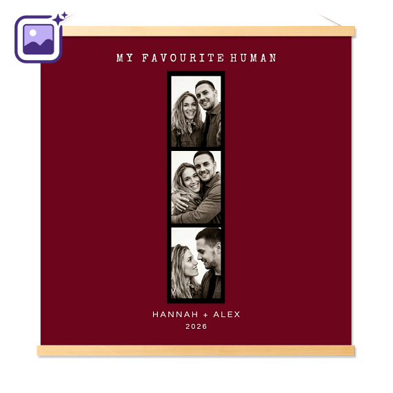 Retro Photobooth Strip Filter Photobooth Retro Photobooth Strip Filter Photobooth