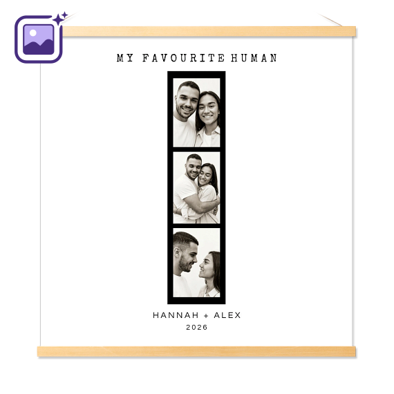 Retro Photobooth Strip Filter Photobooth Retro Photobooth Strip Filter Photobooth