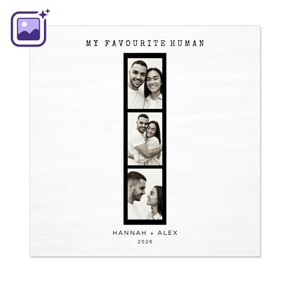 Retro Photobooth Strip Filter Photobooth Retro Photobooth Strip Filter Photobooth