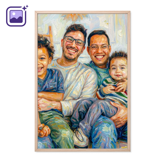 aifilter3mmbleed20x30portrait_photoonlyfilter