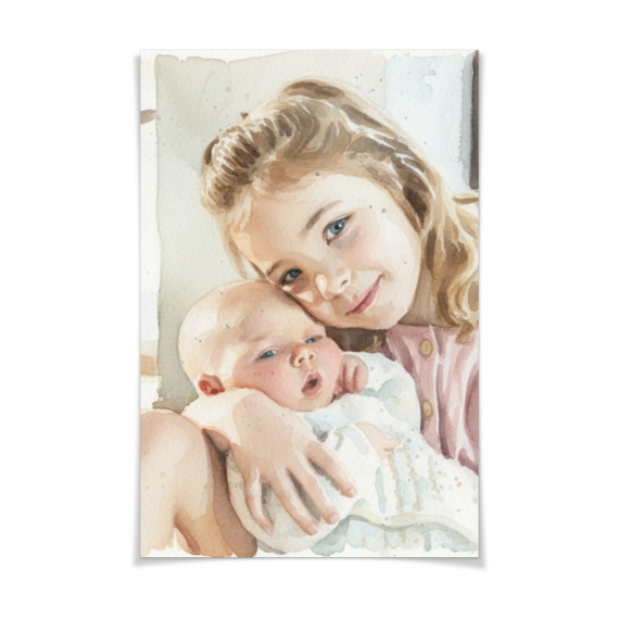 AIFilter3mmbleed30x45portrait_PhotoOnlyFilter