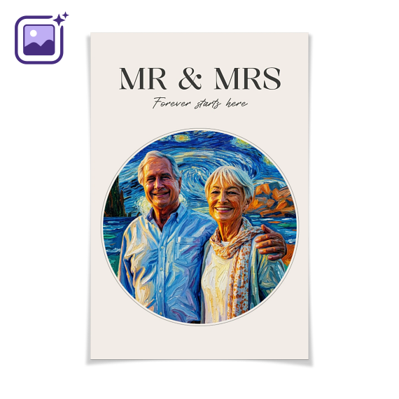 Poster IA 30 x 45 Poster IA 30 x 45