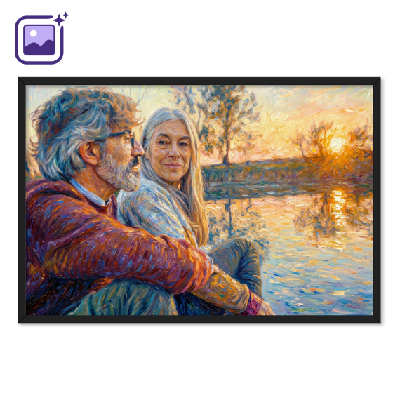 aifilter3mmbleed40x60landscape_photoonlyfilter