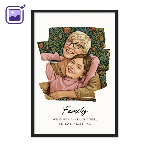 aifilter3mmbleed50x75portrait_photopaintfilter