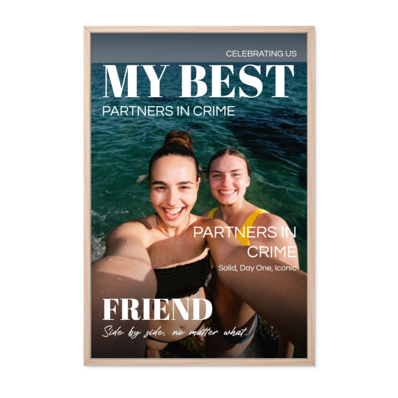 AiMag3mmbleed30x45portrait_EditableMagazineFilterFlash