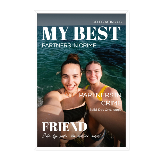AiMag3mmbleed30x45portrait_EditableMagazineFilterFlash