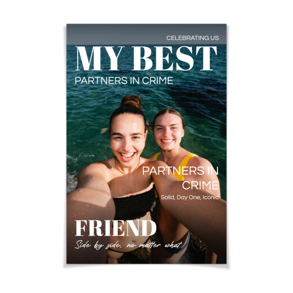 AiMag3mmbleed30x45portrait_EditableMagazineFilterFlash