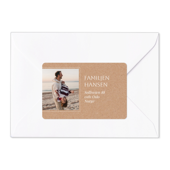 Craft Photo Gallery Craft Photo Gallery