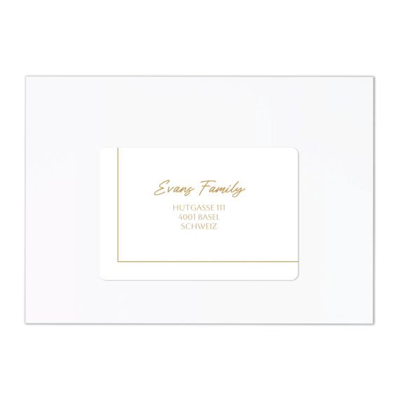 Gold Frame Collage Gold Frame Collage