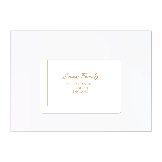 Gold Frame Collage Gold Frame Collage