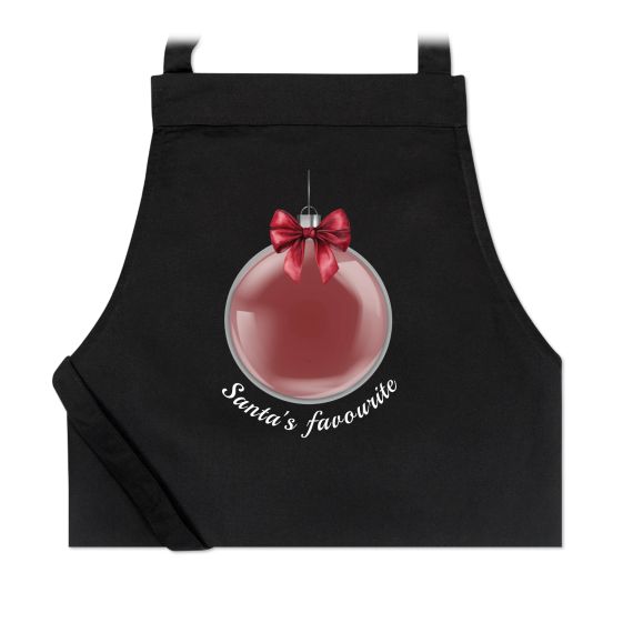 AiFilterApronAdult_ChristmasAvatarWhite