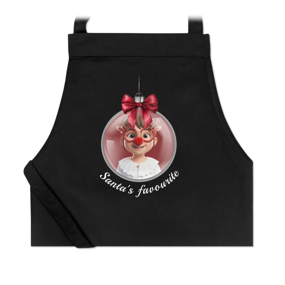 AiFilterApronAdult_ChristmasAvatarWhite