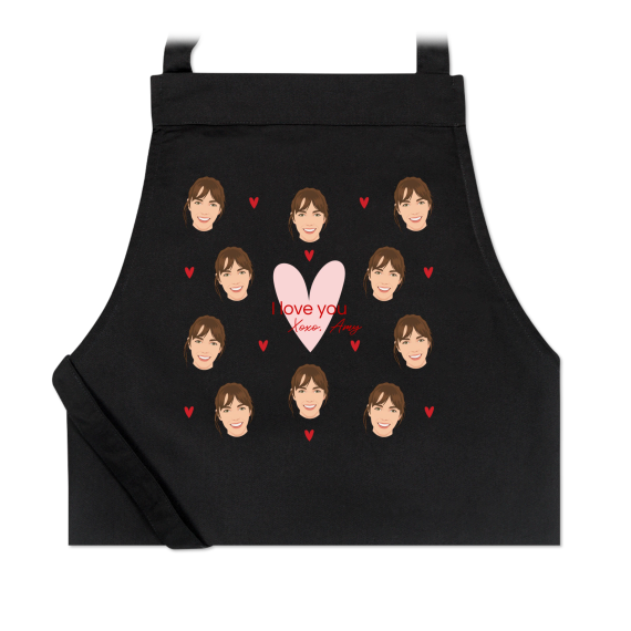 AiFilterApronAdult_RedHeartsAvatarPattern
