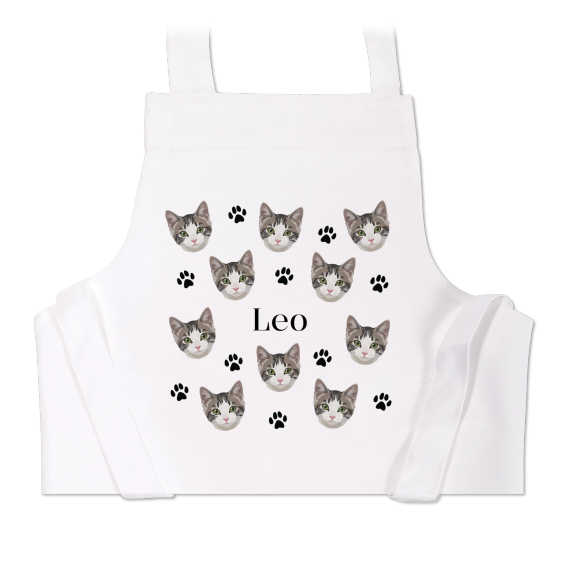 AiFilterApronKids_BlackPawsAvatarPattern