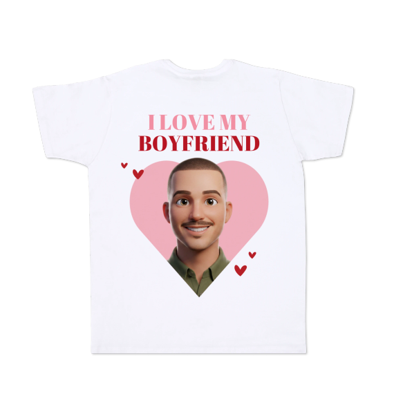 AiFilterClothingAdults_HeartShapeTextAvatarPink