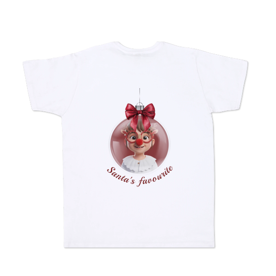 AiFilterClothingAdults_ChristmasAvatar