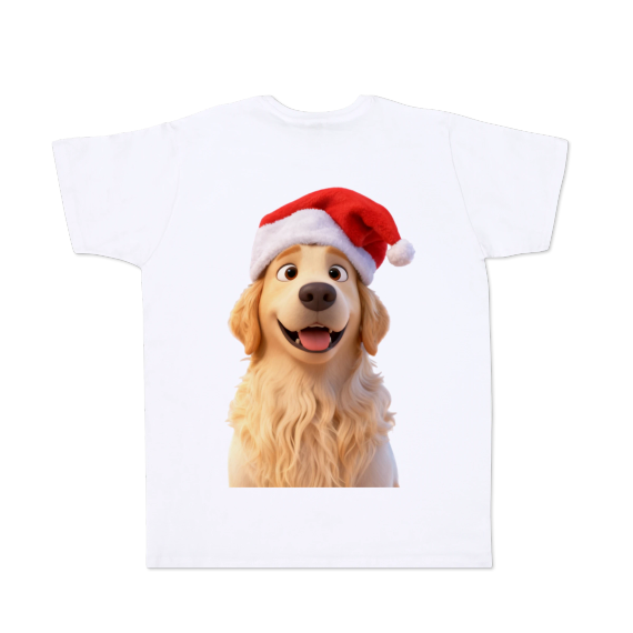 AiFilterClothingAdults_PhotoOnlyFilter