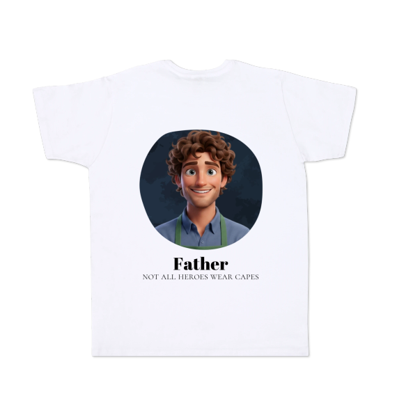 AiFilterClothingAdults_AquarelCircleAvatarBlue