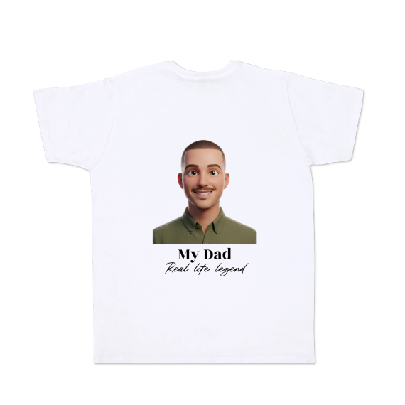 AiFilterClothingAdults_MinimalisticAvatar