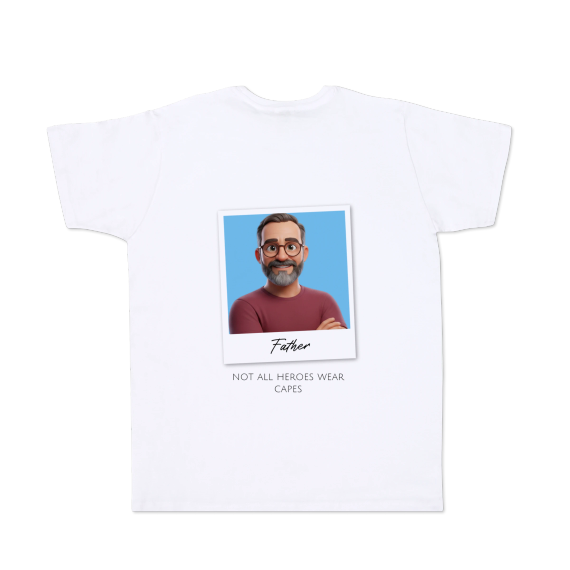 AiFilterClothingAdults_RetroPrintAvatarBlue