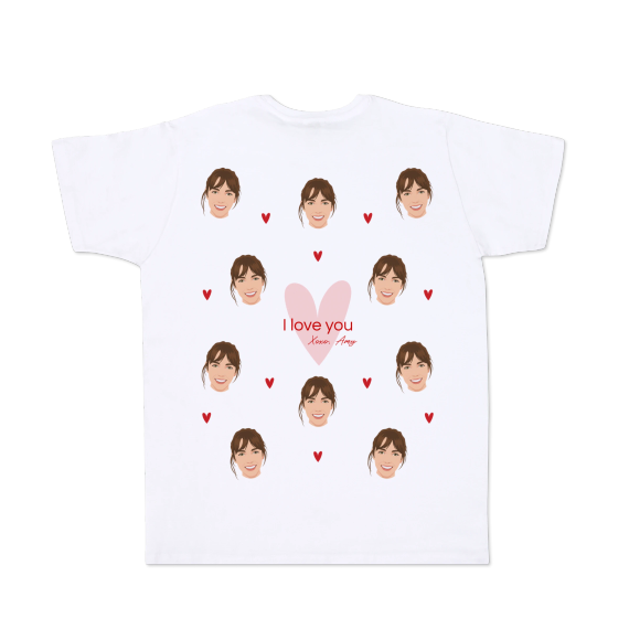AiFilterClothingAdults_RedHeartsAvatarPattern