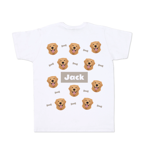 AiFilterClothingAdults_DogBonesAvatarPattern