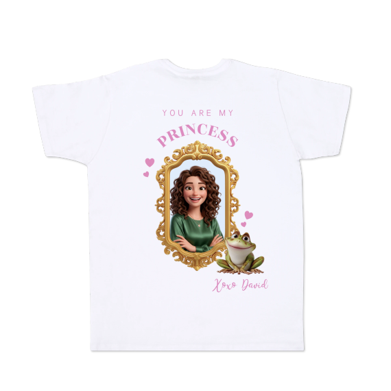 AiFilterClothingAdults_PrincessFrogMirrorAvatar