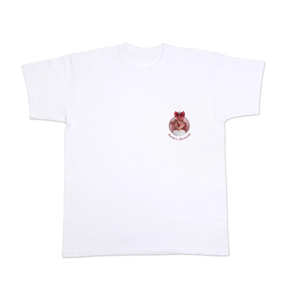 AiFilterClothingAdults_ChristmasAvatar