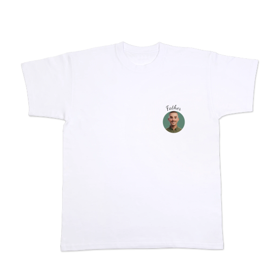 AiFilterClothingAdults_ColorCircleAvatarGreen