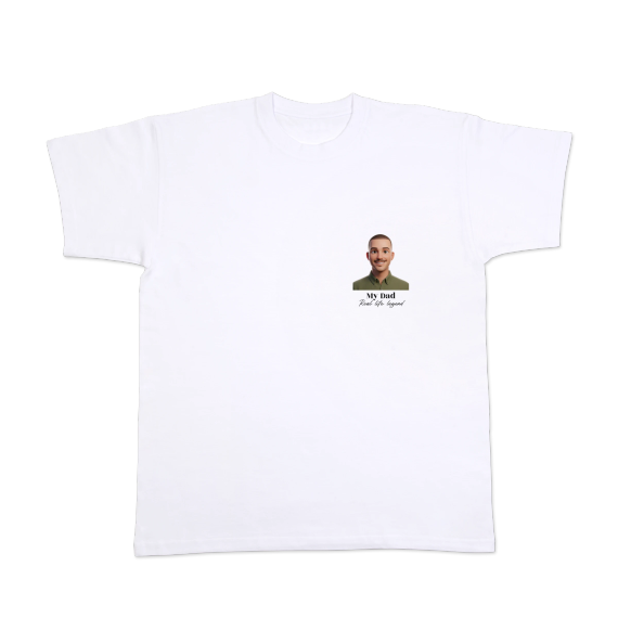 AiFilterClothingAdults_MinimalisticAvatar