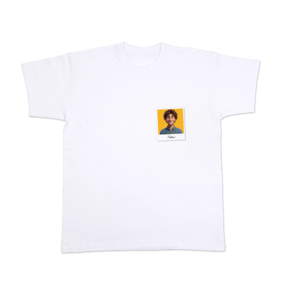 AiFilterClothingAdults_RetroPrintAvatarYellow
