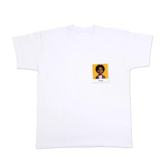 AiFilterClothingAdults_RetroPrintAvatarYellow
