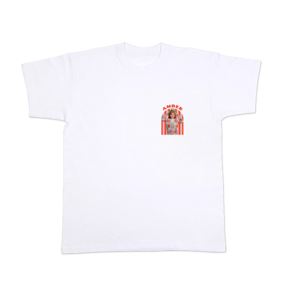 AiFilterClothingAdults_StripedAvatarOrange